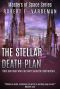 [Masters of Space 01] • The Stellar Death Plan